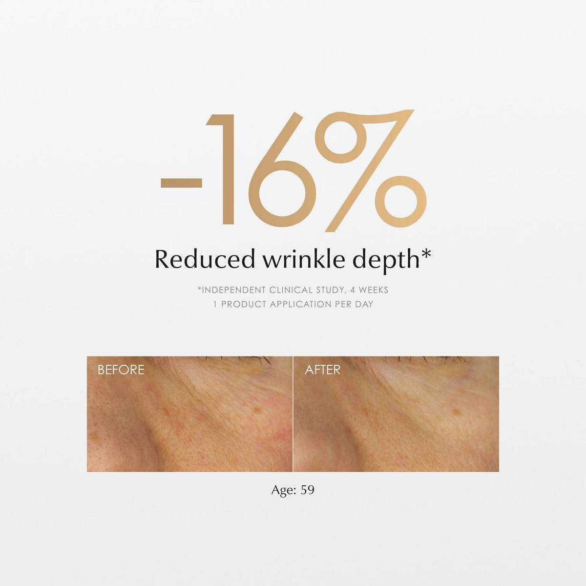 Hydrating Booster Serum Hyaluron + Niacinamide - Ilse de Beaute