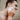 Wondr Face Wash Bar - Ilse de Beaute