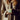 Wondr - Showerbar - Ilse de Beaute