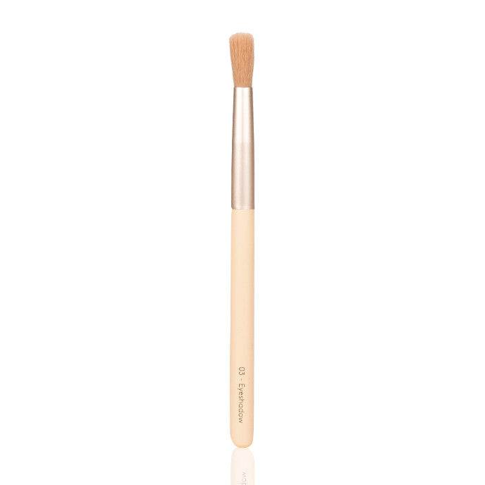 Eye Shadow Brush 3 Blender - Ilse de Beaute