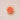 Shampoo Bar Sweet Melon - Ilse de Beaute