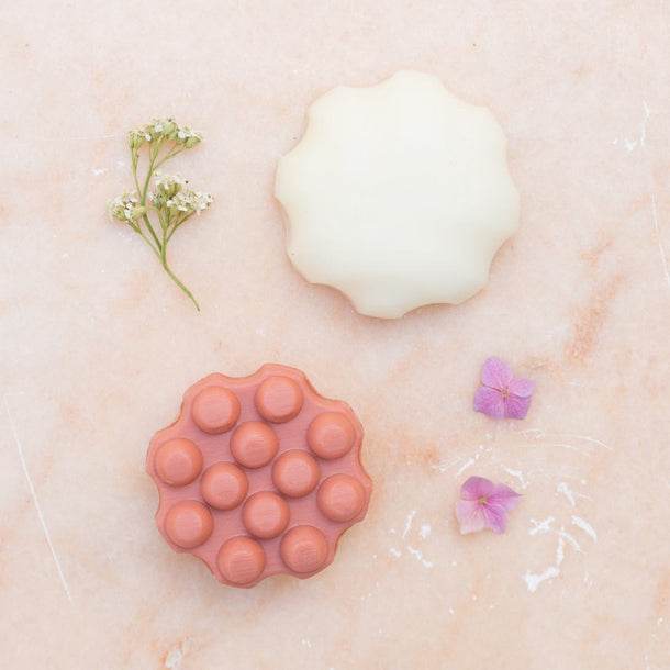 Wondr Conditioner Bar - Ilse de Beaute