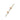 Duo Shine regard oogschaduw - Ilse de Beaute
