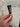 Mineralissima Oogschaduw primer Stay All Day - Ilse de Beaute