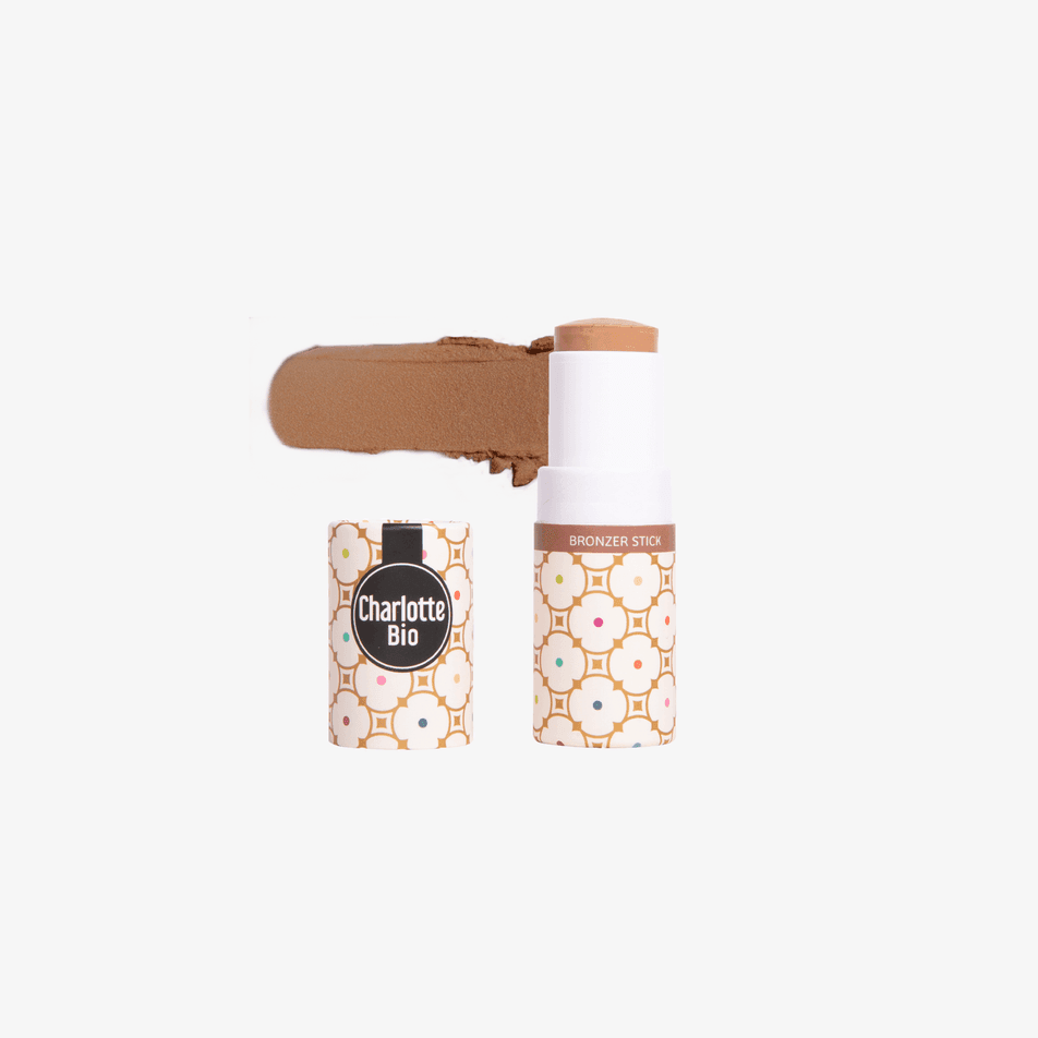 Sculpting Bronzer stick - Ilse de Beaute