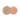 Bronzer - Ilse de Beaute