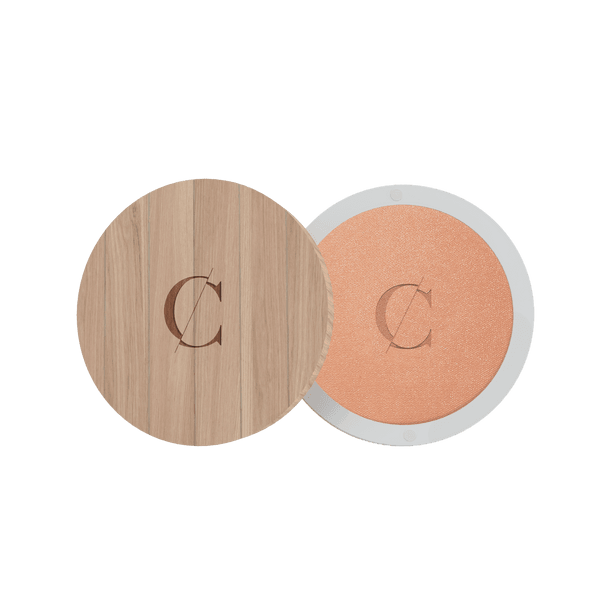 Bronzer - Ilse de Beaute