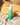 Invisible Scalp Hair Mist - Spf30 - Coola - Ilse de Beaute