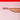 Lip Pencil - Korento - Ilse de Beaute