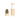 Highlighter touch stick - Ilse de Beaute
