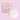 Wondr Conditioner Bar - Ilse de Beaute