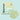 Wondr - Shampoo Bar Greasy Hair Refreshing Cactus - Ilse de Beaute