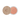 Bronzer - Ilse de Beaute
