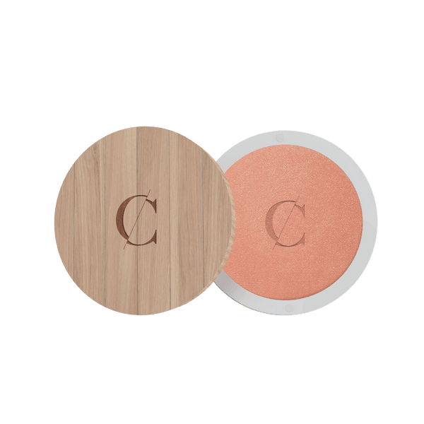 Bronzer - Ilse de Beaute