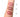 Natuurlijke Lippotlood van Mineralissima - Ilse de Beaute