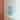 Wondr Face Mask Stick - Ilse de Beaute