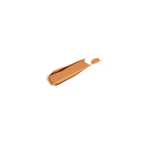 Glansversterkende Concealer - Ilse de Beaute