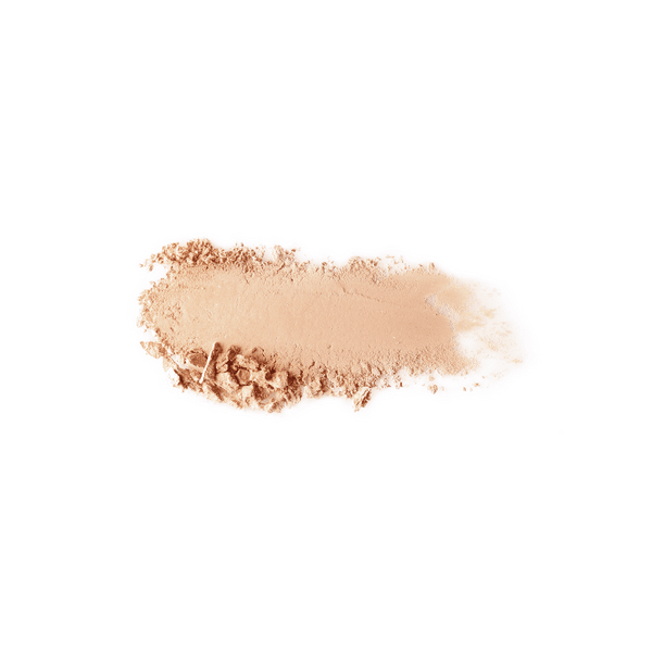 Fond de teint BIO MINERAL - Ilse de Beaute