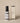 GUN ANA - Face cream SPF50 - Ilse de Beaute