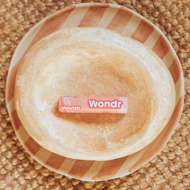Nourish Me Giftbox | WONDR Moment - Ilse de Beaute
