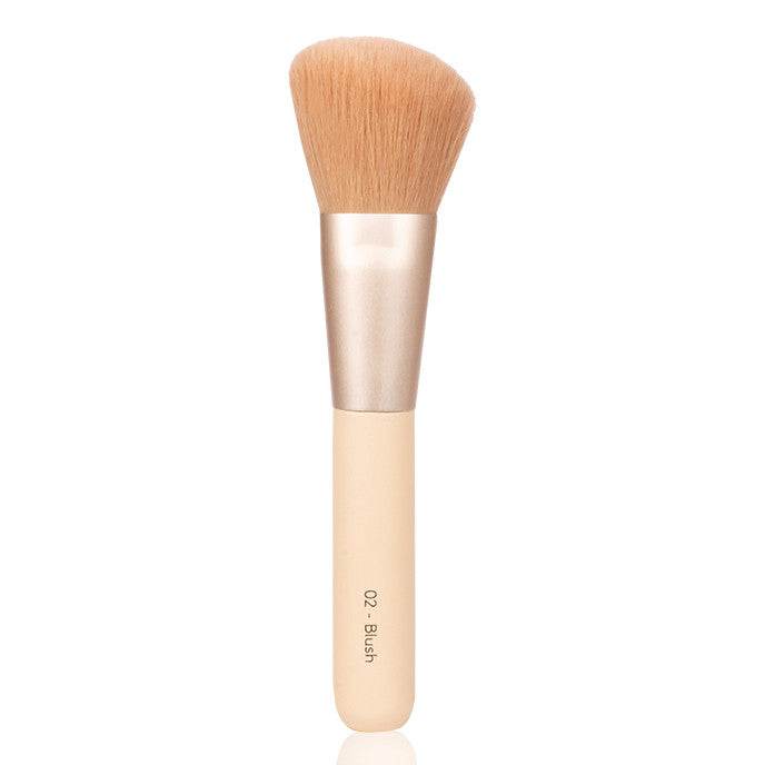 Blush Brush - Ilse de Beaute