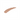 Concealer Donkere kringen Couleur Caramel - Ilse de Beaute