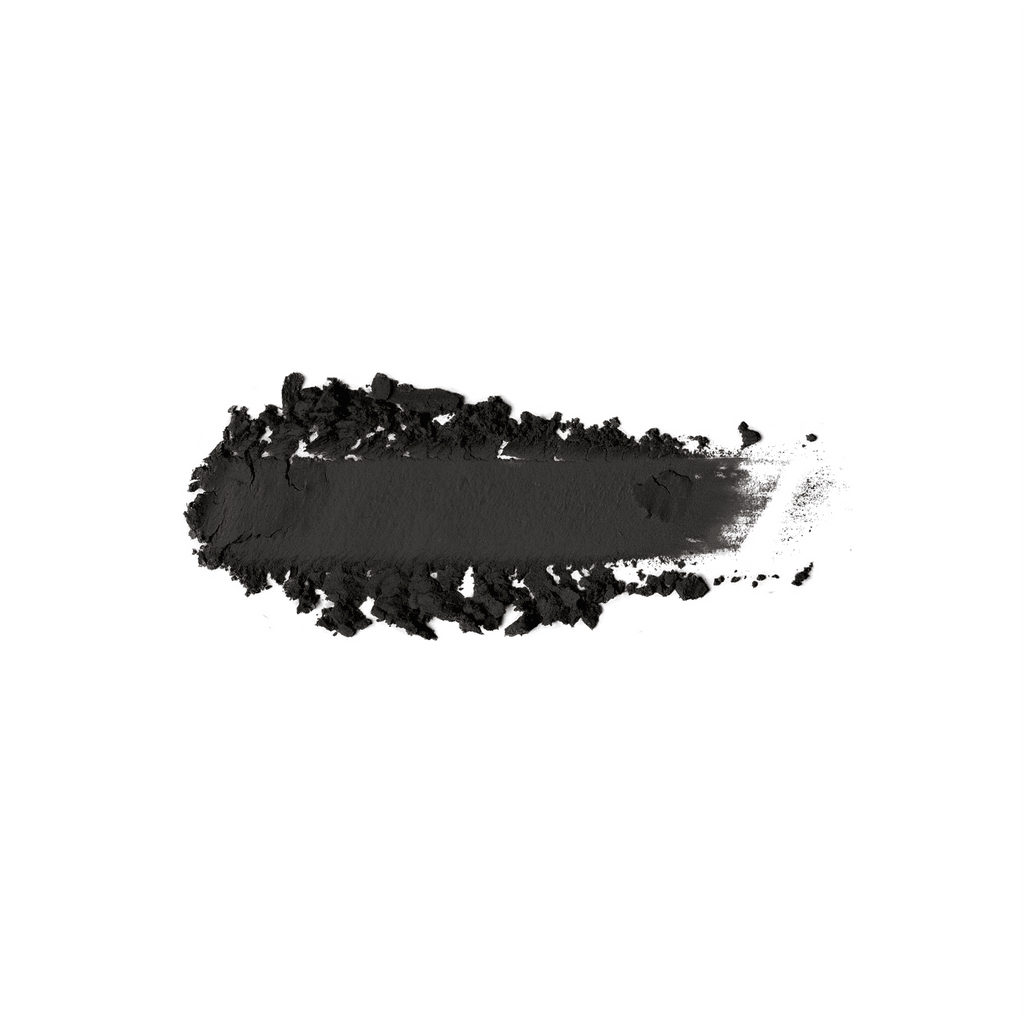 Oogschaduw Couleur Caramel - Ilse de Beaute