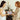 Essence of Care - Wondr - Ilse de Beaute
