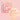 Wondr - Showerbar - Ilse de Beaute