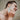 Wondr Face Wash Bar - Ilse de Beaute