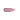 Roze Paarse - Oogschaduw Couleur Caramel - Ilse de Beaute