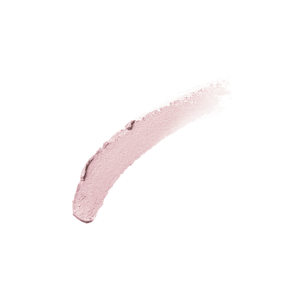 Highlighter Couleur Caramel - Ilse de Beaute