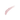 Highlighter Couleur Caramel - Ilse de Beaute