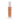 Foundation Hydra Jeunesse (flesje) - Vloeibaar FDT - Ilse de Beaute