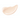 Sublimerende Basis voor een mooie teint - Ilse de Beaute