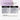 Plumping Booster Serum voor de eerste rimpels - Ilse de Beaute