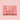 Essential Euphoria Giftbox | WONDR Moment - Ilse de Beaute