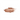 Oogschaduw Couleur Caramel - Ilse de Beaute