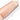 Mineralissima Skin Perfection Hydrating Liquid Foundation - Ilse de Beaute