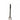 Mineralissima Zwarte Mascara Miracle Lash of Fabulash - Ilse de Beaute