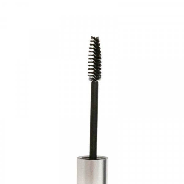 Mascara Mineralissima (2 varianten) - Ilse de Beaute