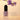 Plumping Booster Serum voor de eerste rimpels - Ilse de Beaute