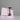 SAFETY RAZOR SCHEERMES + HOUDER + MESJES | 3 kleuren Wondr - Ilse de Beaute