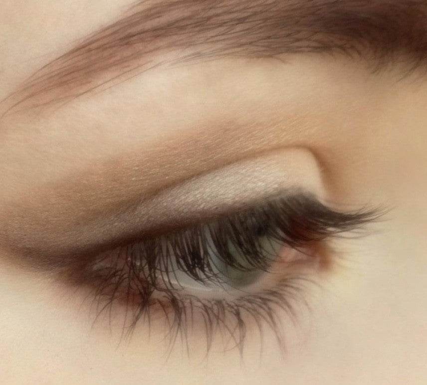 Natural Eyeliner - Mineralissima - Ilse de Beaute