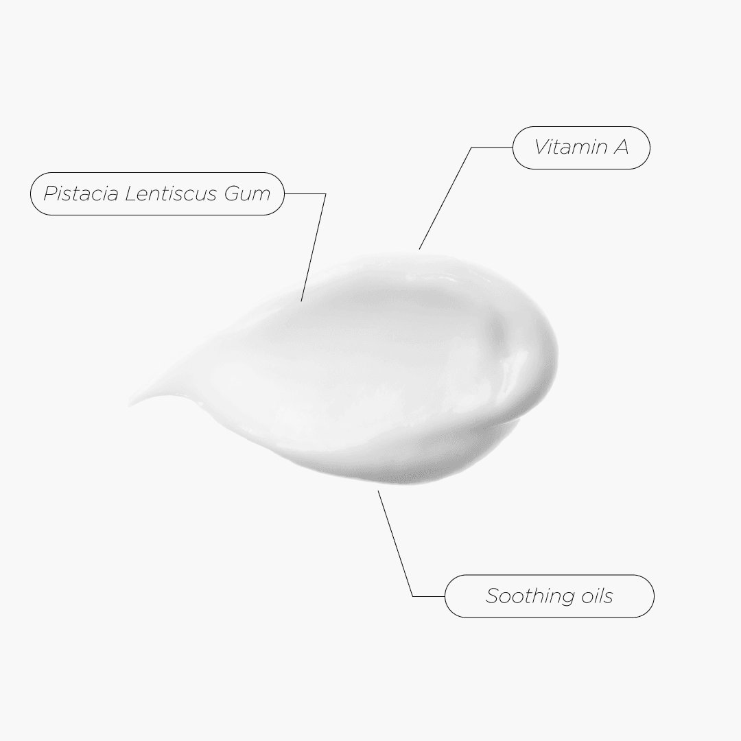 Silk - Retinol 3% - Ilse de Beaute