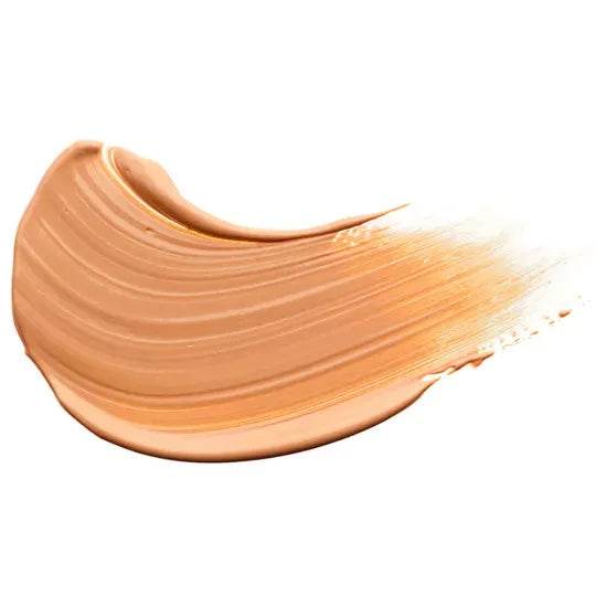 BB Cream - Couleur Caramel - Ilse de Beaute