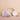 Wondr Face Wash Bar - Ilse de Beaute
