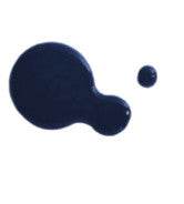 Nagellak Biologische Formule - Ilse de Beaute