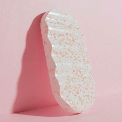 Zeephouder - Ilse de Beaute