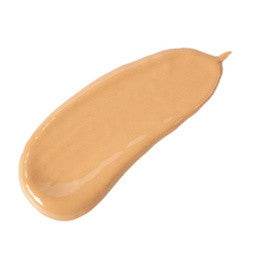 Tinted Glow Cream - Ilse de Beaute